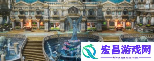 勇者斗恶龙3