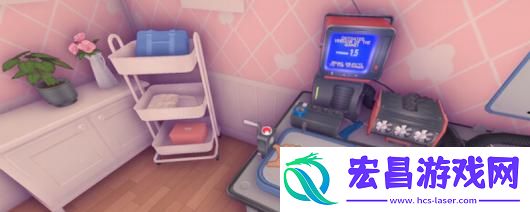 米塔下载安装教程介绍