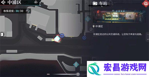 归龙潮名导演的自我修养书籍位置大全