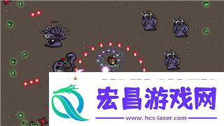 光遇攻略全部先祖位置和小金人图片