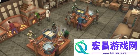 Shores游戏官网地址介绍