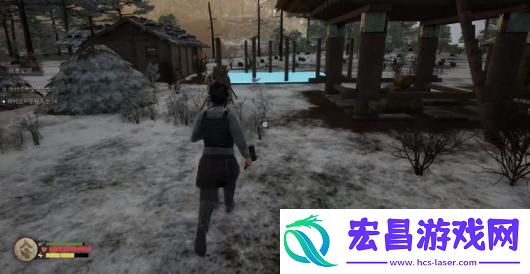 战国王朝冶炼炉建造方法介绍