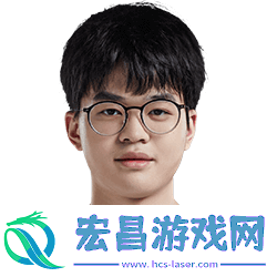 英雄联盟s14亚**伍介绍
