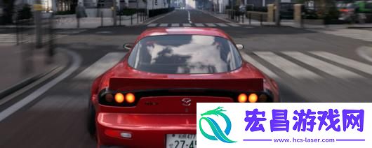 日本漂移大师游戏官网地址介绍