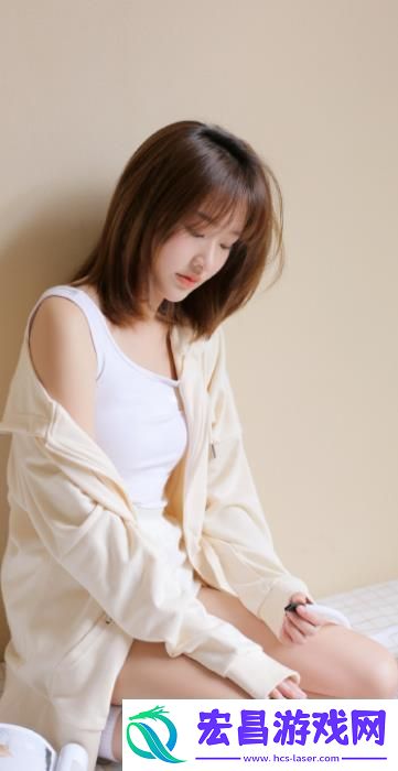 网友