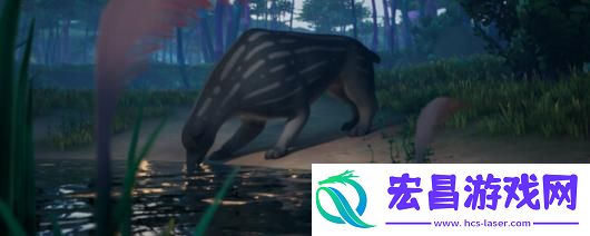 蜂巢