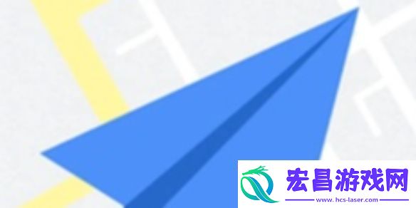 手机地图app哪个好