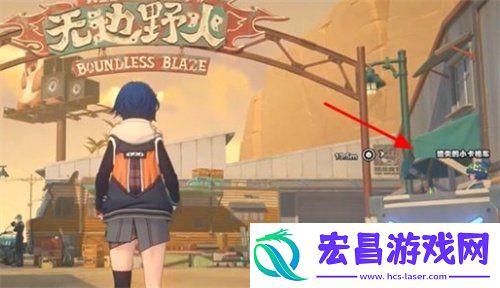 绝区零您这是正经杂货店吗成就达成攻略一览