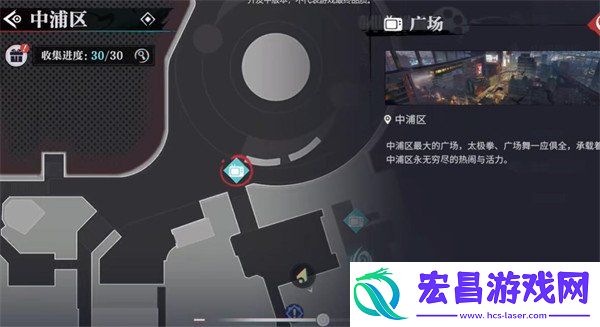具体在什么地方