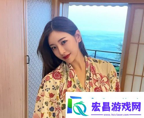 国内永久免费CRM系统网站
