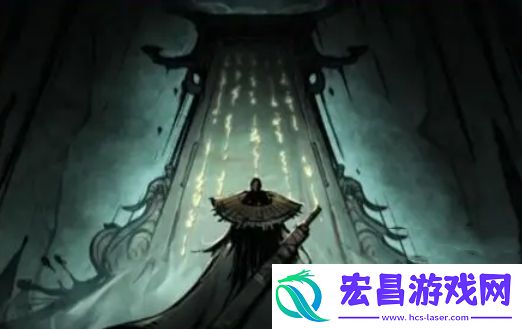 2024元旦活动奖励大全