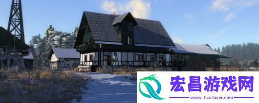 农夫王朝2游戏下载网址介绍