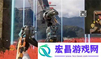 星球重启TearsinEden唱片获得方法推荐