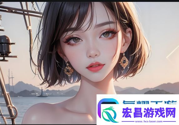如何顺利进入9.1官入口并享受平台服务