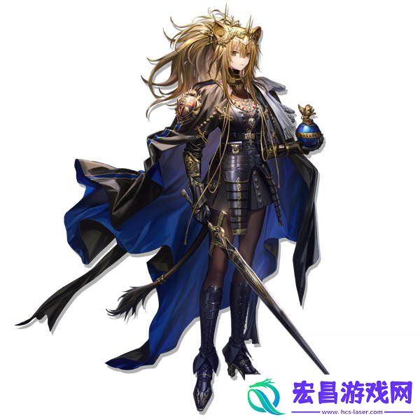 六星术战者