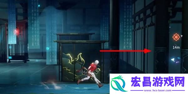 任务流程一览