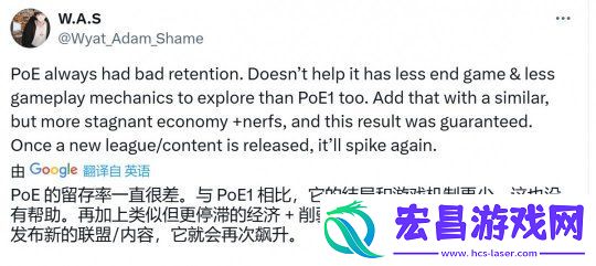 从57.8万降至4万左右