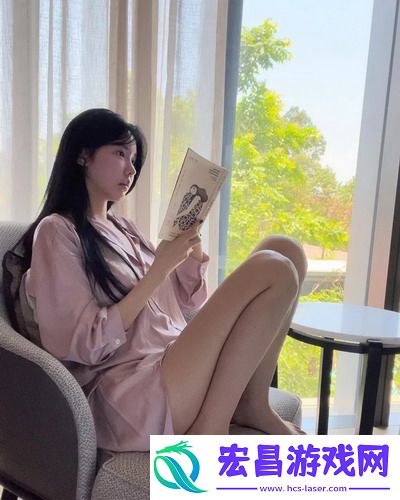 麻豆精品㊙️国产传媒MV引爆潮流，网友小王：太搞笑了，笑到肚子疼！
