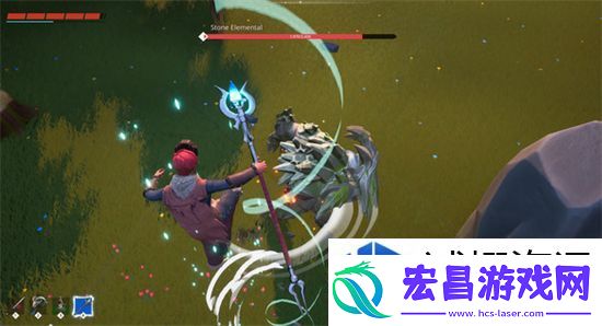 战略转移灵活应变