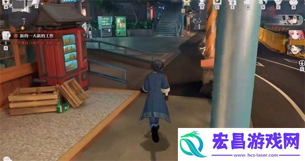 归龙潮名导演的自我修养书籍位置大全