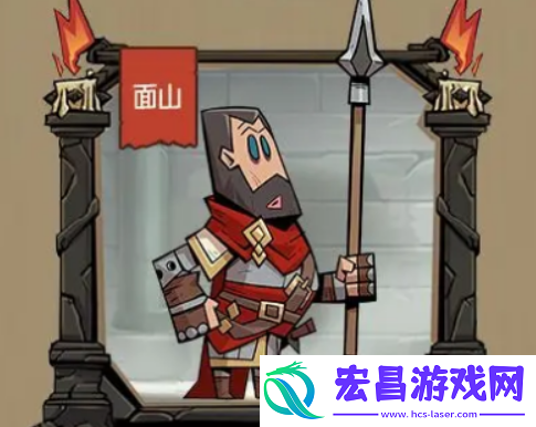 英雄没有闪侍从有哪些