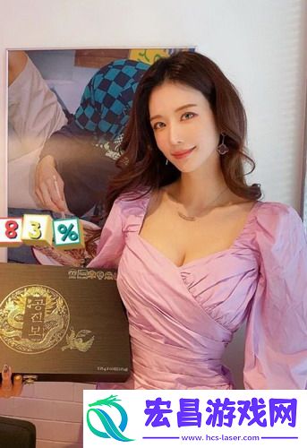 蜜桃91精品㊙️入口-友：年轻人眼中的潮流风向标！