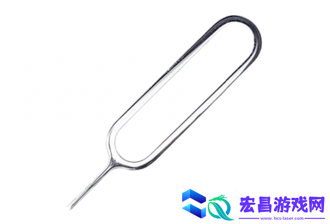 此液态非彼液态
