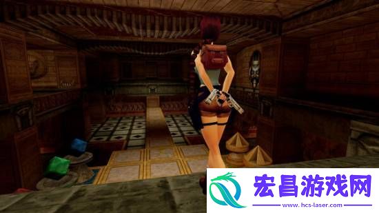 6复刻版Steam特别好评！为情怀买单