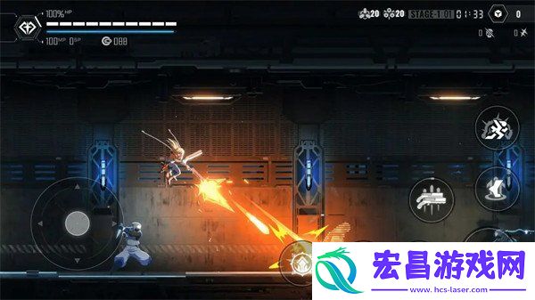 入口地址分享