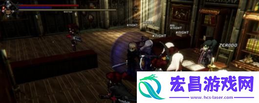 Corp.下载安装教程介绍