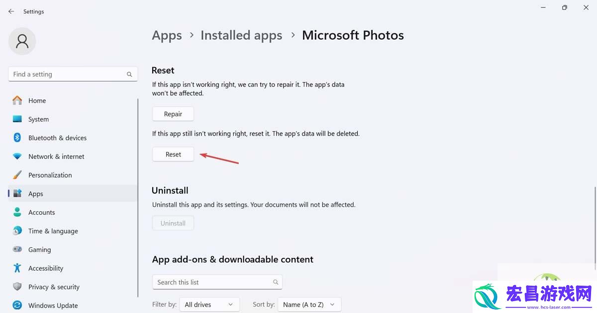 win11把人像横版照片变成竖版显示的技巧