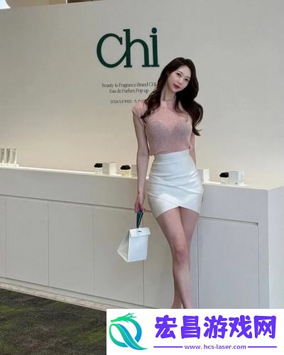 国产伦理的岳父3：岳父的奇妙人生，网友：这才是真正的家庭喜剧！