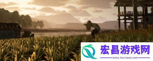 战国王朝僧侣好用技能推荐