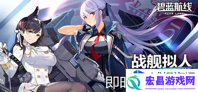任务奖励获取秘诀
