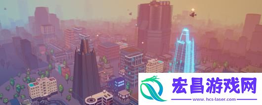 人工智能的选择下载安装教程介绍