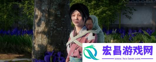 战国王朝联机游玩方法介绍