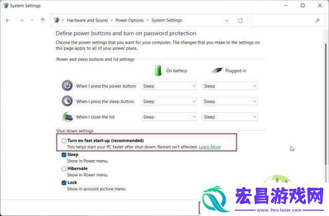 win11占用大量GPU解决办法