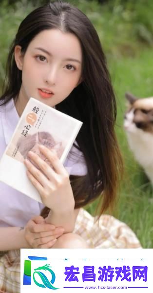 阿⋯老⋯妇⋯乱⋯高潮岁月燃烧的疯狂火花