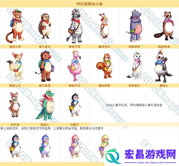2024春节战令奖励介绍