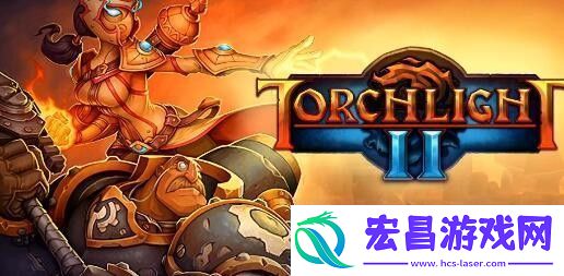 持续打击的策略