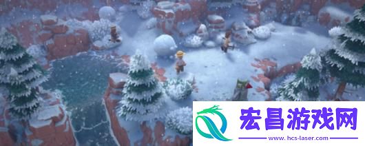 鲁玛岛下载安装教程介绍