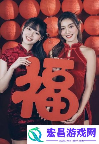 B站免费观看日韩大片，网友：这才是真正的下饭神器！