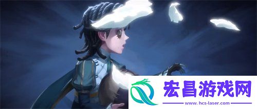 第五人格联动上线时间一览