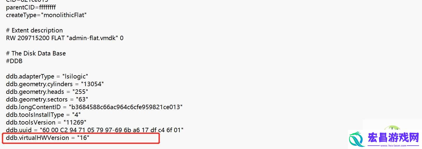 v卡顿怎么办-Win11运行VMware虚拟机崩溃死机解决方案