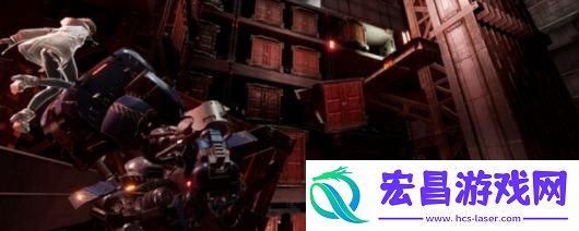 奇异贤伴