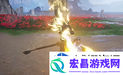 燕云十六声天龙舞火什么时候上线