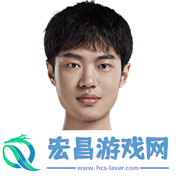 英雄联盟s14亚**伍介绍