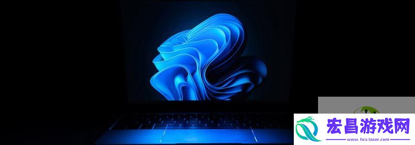 Win11体验经典屏保的技巧