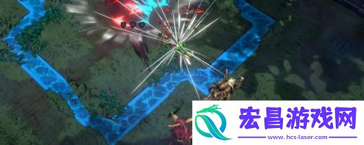 圣杯誓约游戏游玩平台介绍