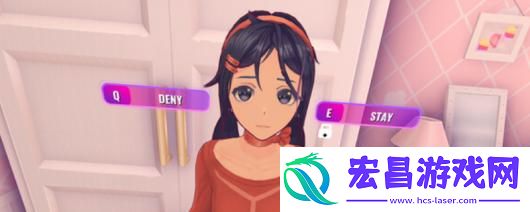 米塔游戏配置要求介绍